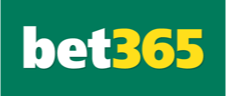 Bet365