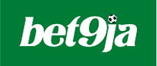 Bet9ja