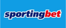 Sportingbet